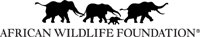 African Wildlife Foundation