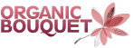 Organic Bouquet