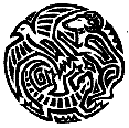 Center for Biological Diversity