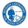 Bigelow Laboratory for Ocean Sciences