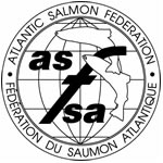 Atlantic Salmon Federation
