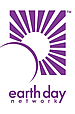 Earth Day Network
