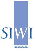 Stockholm International Water Institute