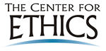 Center for Ethics