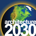 Architecture 2030