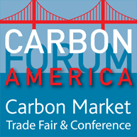 Carbon Forum