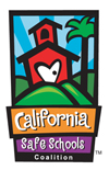 California Safe Schools