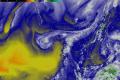 ''Hindcasting'' Study Investigates the Extreme 2013 Colorado Flood