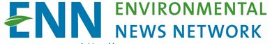 Environmental News Network