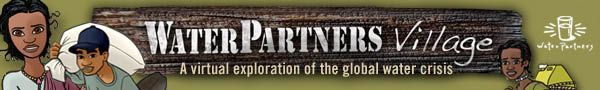 Water Partners Village