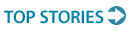Environmental News Network