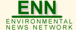 ENN.com Logo
