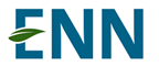 ENN.com Logo