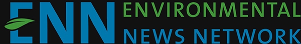 ENN