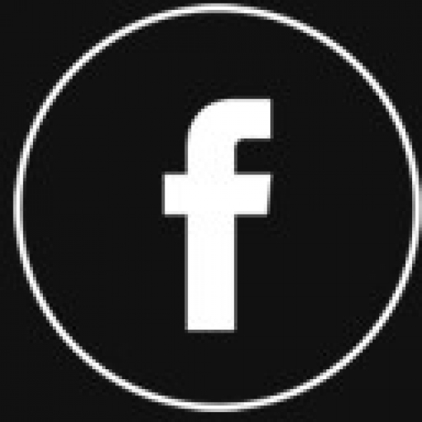 FB