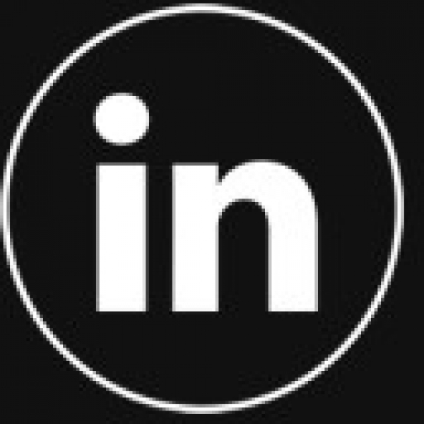 IN